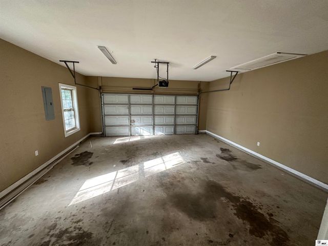 1411 CANEY LANE, Ruston, LA 71270