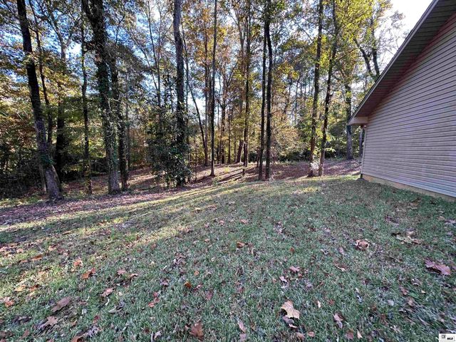 1411 CANEY LANE, Ruston, LA 71270