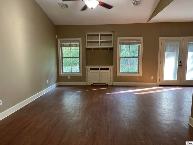 1411 CANEY LANE, Ruston, LA 71270