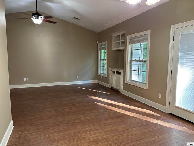 1411 CANEY LANE, Ruston, LA 71270