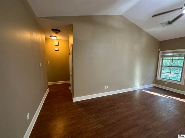 1411 CANEY LANE, Ruston, LA 71270