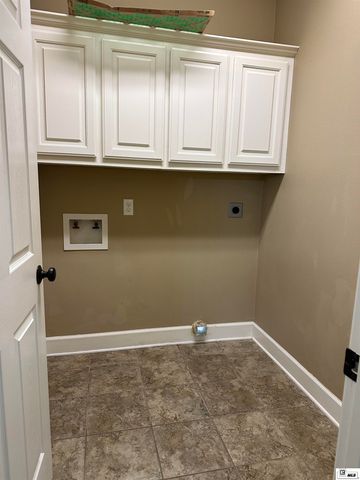 1411 CANEY LANE, Ruston, LA 71270
