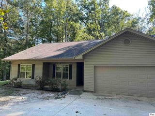 1411 CANEY LANE, Ruston, LA 71270