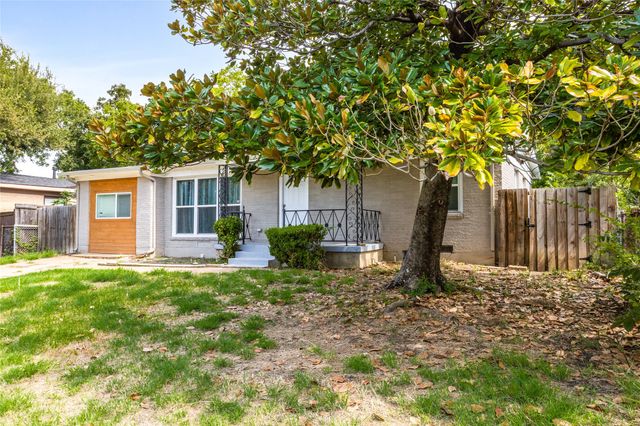 10450 Sandra Lynn Drive, Dallas, TX 75228