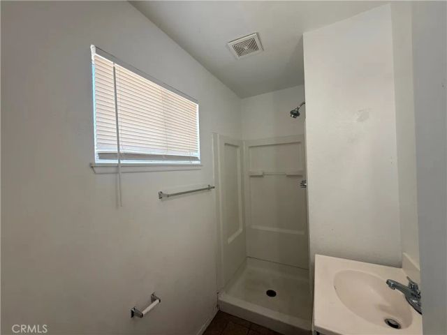 5893 Marine, 29 Palms, CA 92277