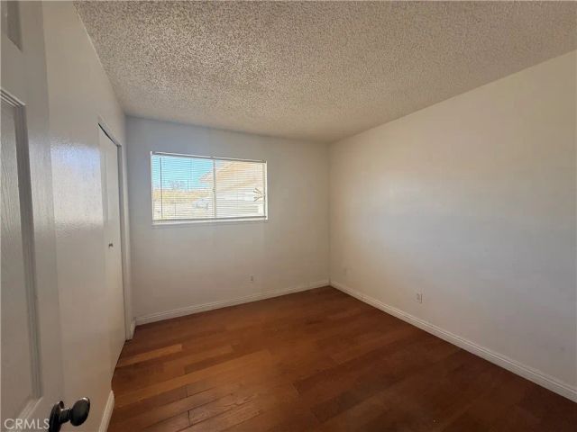 5893 Marine, 29 Palms, CA 92277