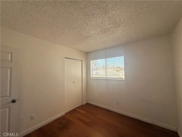 5893 Marine, 29 Palms, CA 92277