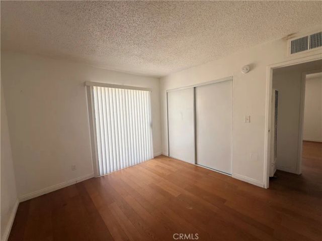 5893 Marine, 29 Palms, CA 92277