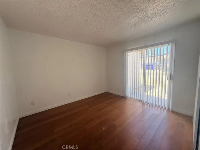5893 Marine, 29 Palms, CA 92277