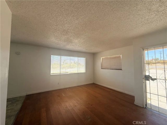 5893 Marine, 29 Palms, CA 92277