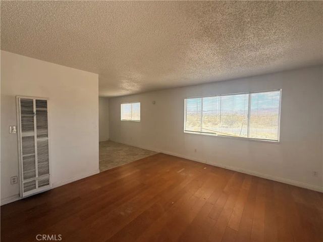 5893 Marine, 29 Palms, CA 92277