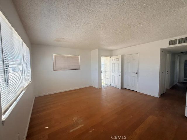 5893 Marine, 29 Palms, CA 92277