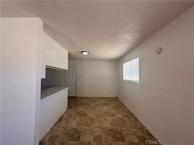 5893 Marine, 29 Palms, CA 92277