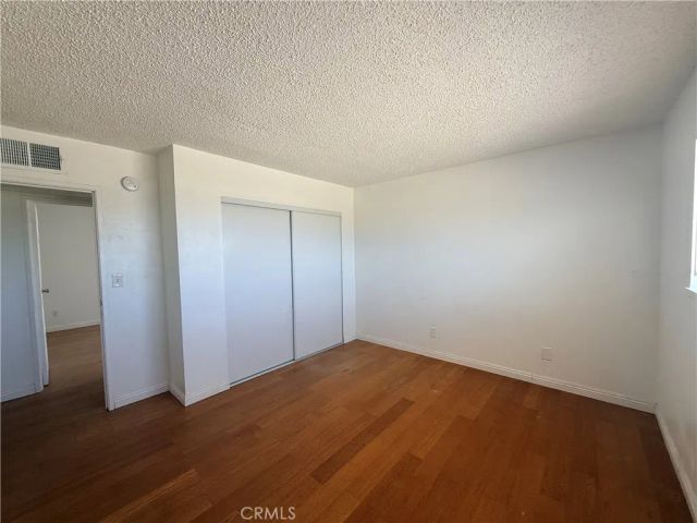 5893 Marine, 29 Palms, CA 92277