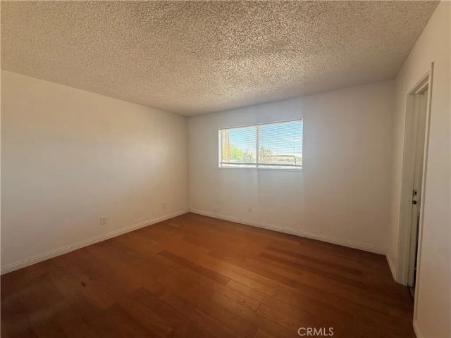 5893 Marine, 29 Palms, CA 92277