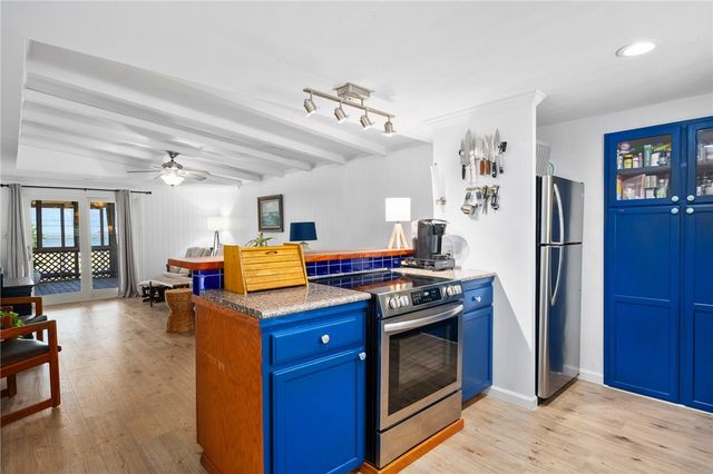 714 S. Sandpiper, Ingleside, TX 78362