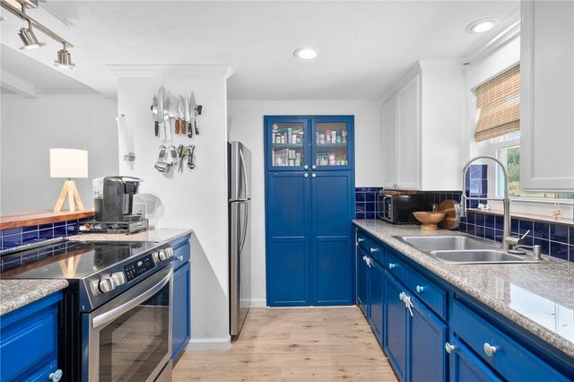 714 S. Sandpiper, Ingleside, TX 78362