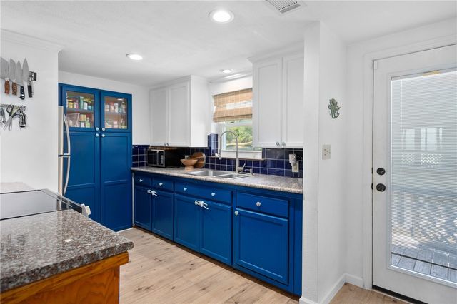 714 S. Sandpiper, Ingleside, TX 78362