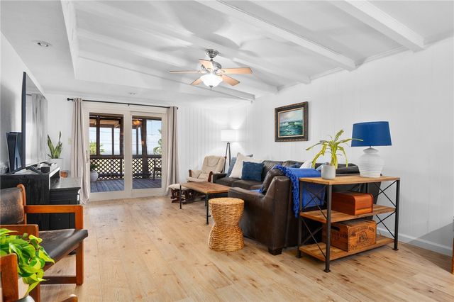 714 S. Sandpiper, Ingleside, TX 78362