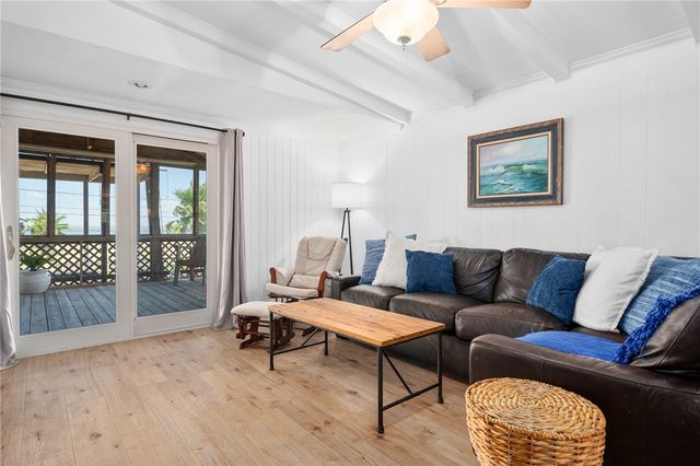 714 S. Sandpiper, Ingleside, TX 78362