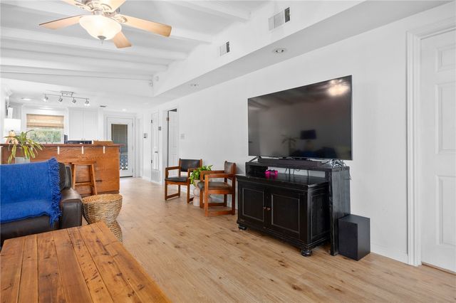 714 S. Sandpiper, Ingleside, TX 78362