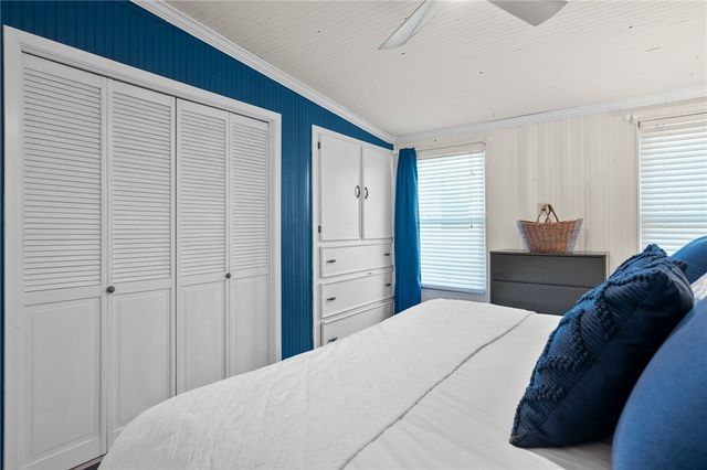 714 S. Sandpiper, Ingleside, TX 78362