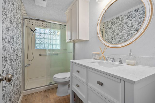 714 S. Sandpiper, Ingleside, TX 78362