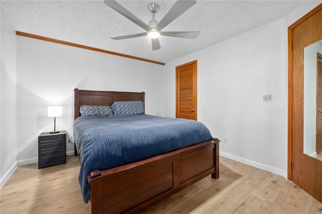 714 S. Sandpiper, Ingleside, TX 78362