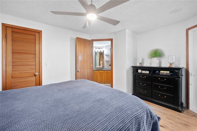 714 S. Sandpiper, Ingleside, TX 78362