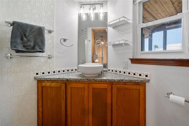 714 S. Sandpiper, Ingleside, TX 78362