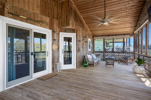 714 S. Sandpiper, Ingleside, TX 78362