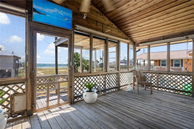 714 S. Sandpiper, Ingleside, TX 78362