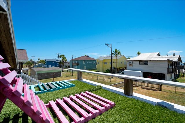 714 S. Sandpiper, Ingleside, TX 78362