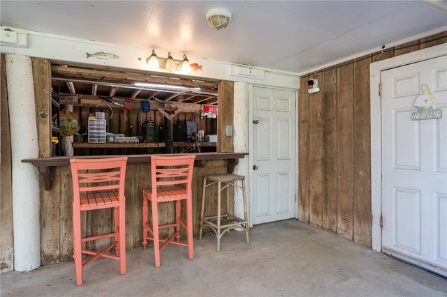 714 S. Sandpiper, Ingleside, TX 78362