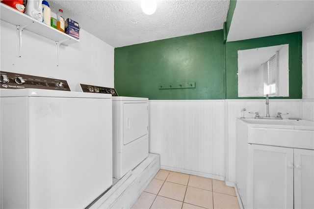 714 S. Sandpiper, Ingleside, TX 78362