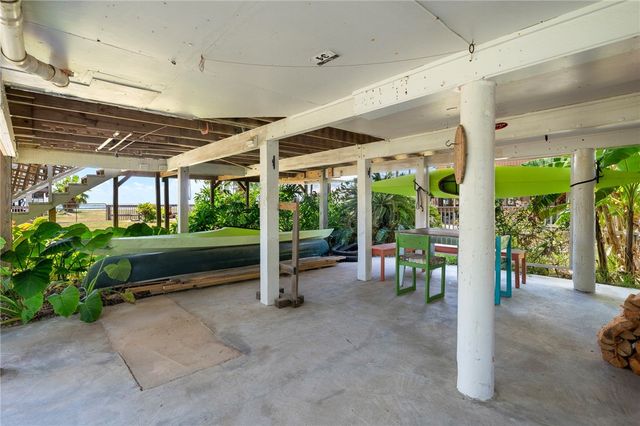 714 S. Sandpiper, Ingleside, TX 78362