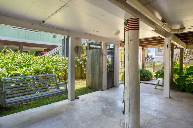 714 S. Sandpiper, Ingleside, TX 78362