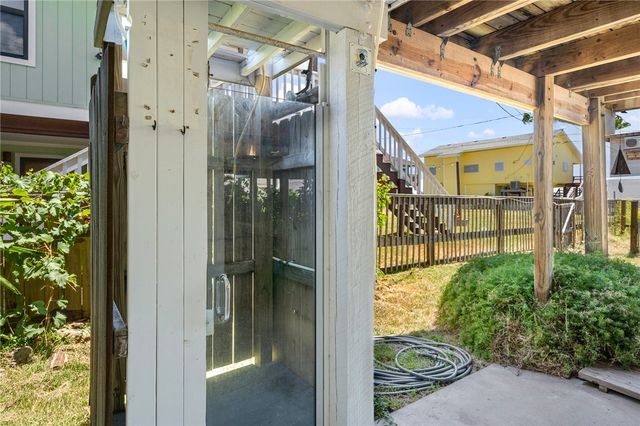 714 S. Sandpiper, Ingleside, TX 78362