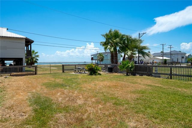 714 S. Sandpiper, Ingleside, TX 78362