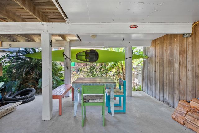 714 S. Sandpiper, Ingleside, TX 78362