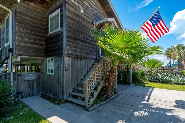 714 S. Sandpiper, Ingleside, TX 78362