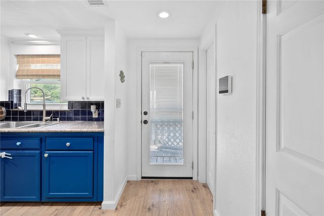 714 S. Sandpiper, Ingleside, TX 78362