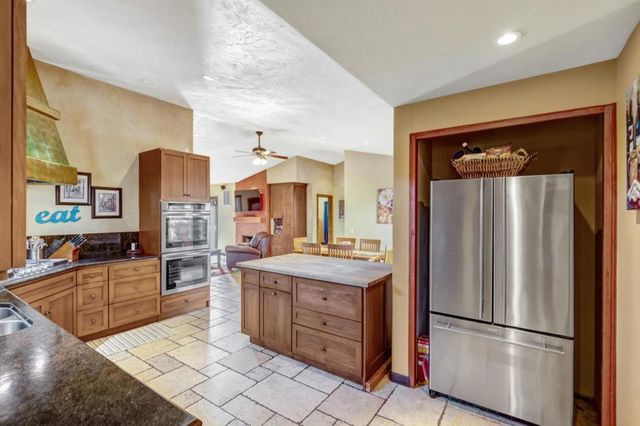 810 Altura Place, Del Rey Oaks, CA 93940
