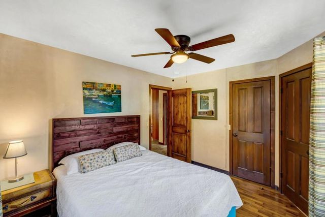 810 Altura Place, Del Rey Oaks, CA 93940