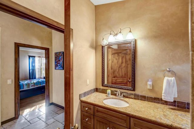 810 Altura Place, Del Rey Oaks, CA 93940