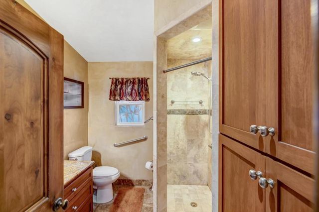 810 Altura Place, Del Rey Oaks, CA 93940