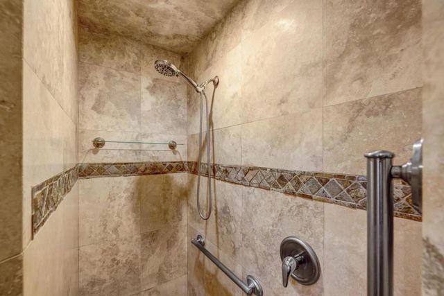 810 Altura Place, Del Rey Oaks, CA 93940