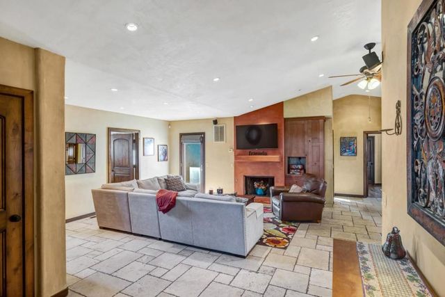 810 Altura Place, Del Rey Oaks, CA 93940
