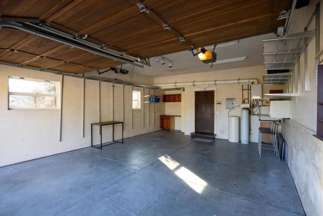 810 Altura Place, Del Rey Oaks, CA 93940