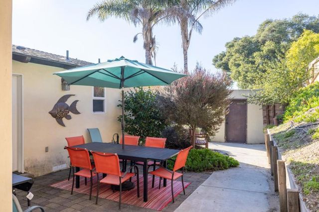 810 Altura Place, Del Rey Oaks, CA 93940